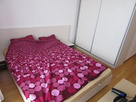 Apartament de vânzare 2 camere, în Bucureşti, zona Băneasa