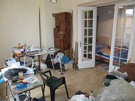 Apartament de vânzare 2 camere, în Bucureşti, zona Unirii