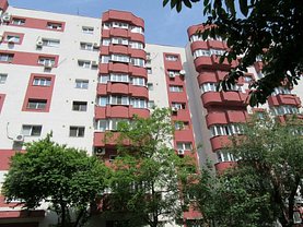 Apartament de vânzare 3 camere, în Bucureşti, zona Panduri