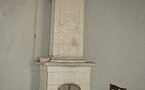 Vanzare Vila Monument Istoric Ultracentral - Magheru - Universitate Vanzare Vila Monument Istoric Ultracentral - Magheru - Universitate - imaginea 21