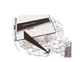 Teren constructii de vânzare, în Bucureşti, zona Sud