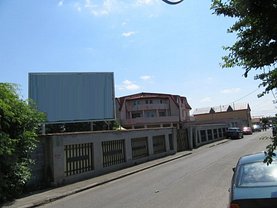 Teren constructii de vânzare, în Bucuresti, zona Colentina