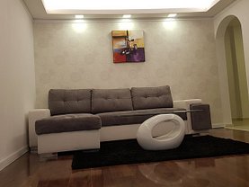 Apartament de vânzare 2 camere, în Bucuresti, zona Beller