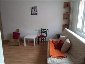 Garsonieră de vânzare, în Bucuresti, zona P-ta Victoriei