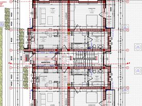 Apartament de vânzare 2 camere, în Cluj-Napoca, zona Borhanci