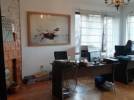 Casa de vânzare 6 camere, în Cluj-Napoca, zona Grigorescu