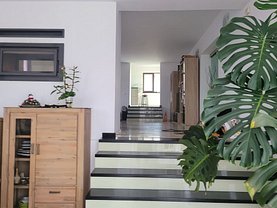 Casa de închiriat 5 camere, în Cluj-Napoca, zona Iris