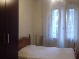 Apartament de vânzare 2 camere, în Bucuresti, zona Floreasca