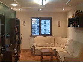 Apartament de vânzare 4 camere, în Bucuresti, zona 13 Septembrie