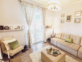 Apartament de vânzare 2 camere, în Bucuresti, zona Floreasca