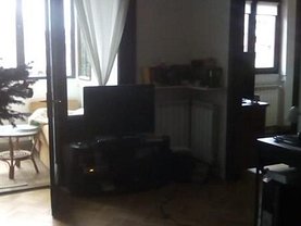 Apartament de vânzare 2 camere, în Bucuresti, zona Gradina Icoanei