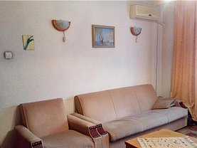 Apartament de vânzare 2 camere, în Bucuresti, zona Panduri
