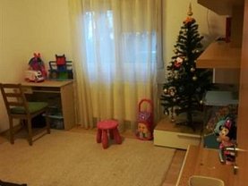 Apartament de vânzare 2 camere, în Bucuresti, zona P-ta Victoriei