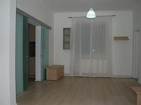 Apartament de vânzare 2 camere, în Bucuresti, zona Calea Calarasilor