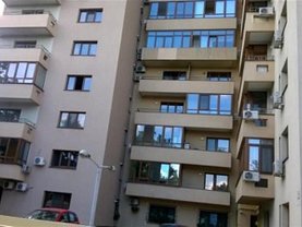 Apartament de vânzare 2 camere, în Bucuresti, zona Serban Voda