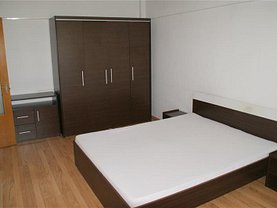 Apartament de închiriat 2 camere, în Bucuresti, zona Unirii