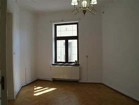 Apartament de închiriat 4 camere, în Bucuresti, zona Iancului