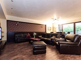 Apartament de închiriat 3 camere, în Bucuresti, zona Nordului