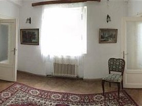 Apartament de vânzare 3 camere, în Bucuresti, zona Universitate