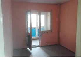 Apartament de vânzare 4 camere, în Bucuresti, zona Pantelimon
