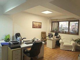 Garsonieră de vânzare, în Bucuresti, zona Alba Iulia