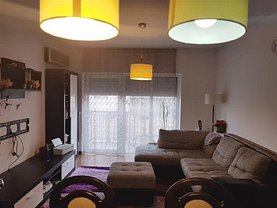 Apartament de vânzare 2 camere, în Bucuresti, zona Militari