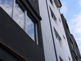 Apartament de vânzare 2 camere, în Bucuresti, zona Plevnei