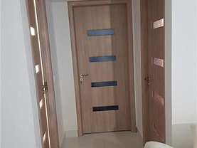 Apartament de vânzare 3 camere, în Bucuresti, zona Plevnei