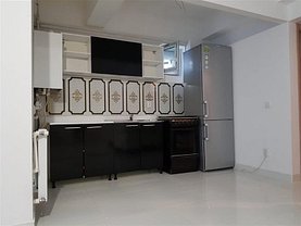 Apartament de vânzare 2 camere, în Bucuresti, zona Plevnei