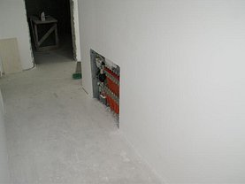 Apartament de vânzare 4 camere, în Bucuresti, zona P-ta Muncii