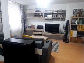Apartament de închiriat 2 camere, în Bucuresti, zona Romana