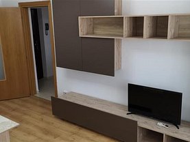 Apartament de închiriat 3 camere, în Bucuresti, zona Rahova