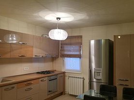 Apartament de vânzare 3 camere, în Bucuresti, zona Vitan Mall