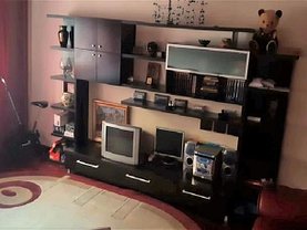 Apartament de vânzare 3 camere, în Bucuresti, zona Sebastian