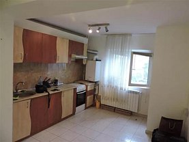 Apartament de vânzare 3 camere, în Bucuresti, zona Sebastian