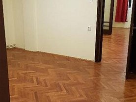 Apartament de vânzare 4 camere, în Bucuresti, zona Dorobanti