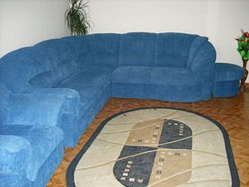 Apartament de vânzare 2 camere, în Bucureşti, zona Aviaţiei