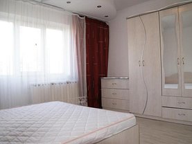 Apartament de închiriat 2 camere, în Bucuresti, zona 13 Septembrie