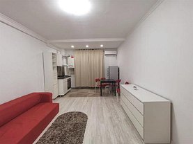 Apartament de vânzare 2 camere, în Bucureşti, zona Militari