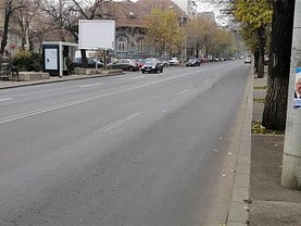 Apartament de închiriat 2 camere, în Bucureşti, zona Pache Protopopescu