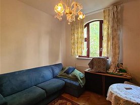 Apartament de vânzare 2 camere, în Bucuresti, zona Pache Protopopescu