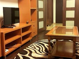Apartament de închiriat 2 camere, în Bucuresti, zona Unirii