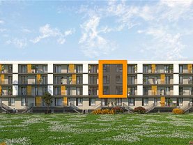 Apartament de vânzare 2 camere, în Bucureşti, zona Theodor Pallady