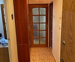 Apartament de inchiriat 2 camere, în Bucuresti, zona Libertatii