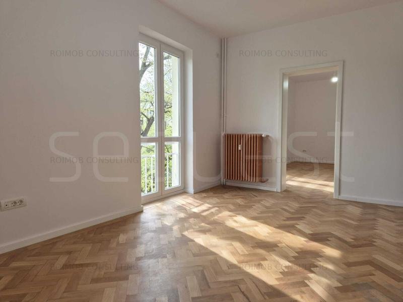 Apartament 2 camere Floreasca