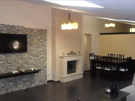 Casa de vânzare 7 camere, în Bucuresti, zona Stefan cel Mare