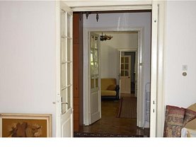Casa de vânzare 5 camere, în Bucuresti, zona Mosilor