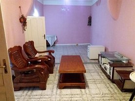 Casa de vânzare 5 camere, în Bucuresti, zona Stefan cel Mare