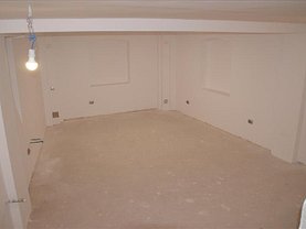 Casa de închiriat 4 camere, în Bucuresti, zona Stefan cel Mare