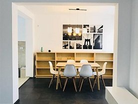 Casa de închiriat 5 camere, în Bucuresti, zona Oltenitei